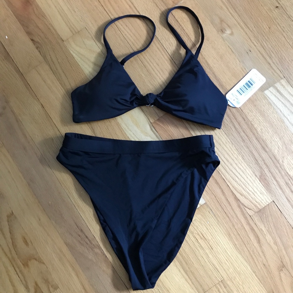 Bikini set